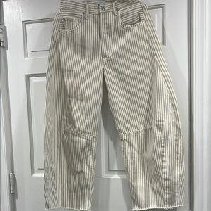 Citizen of Humanity Horseshoe pants